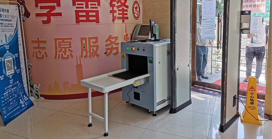 详情02.jpg 详情02.jpg