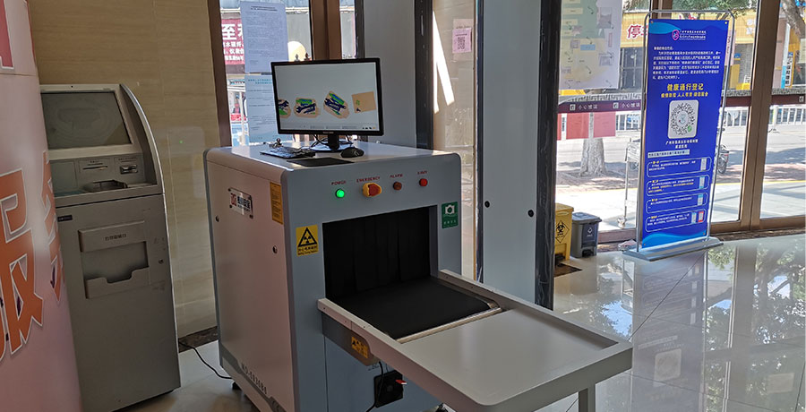 详情03.jpg 详情03.jpg