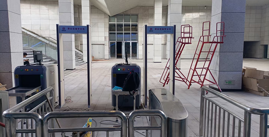 详情05.jpg 详情05.jpg