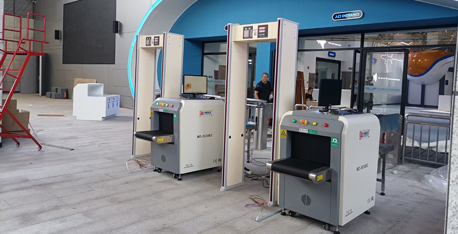 详情06.jpg 详情06.jpg