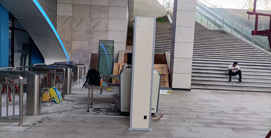 详情03.jpg 详情03.jpg