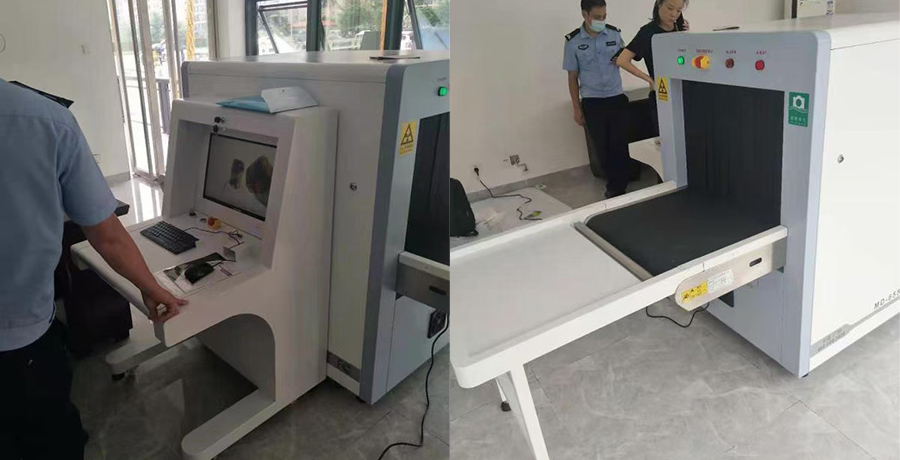 详情01.jpg 详情01.jpg