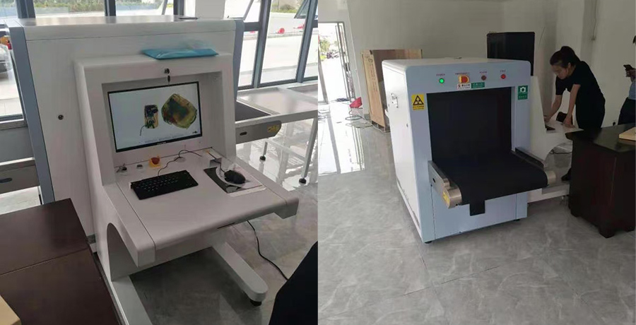 详情02.jpg 详情02.jpg