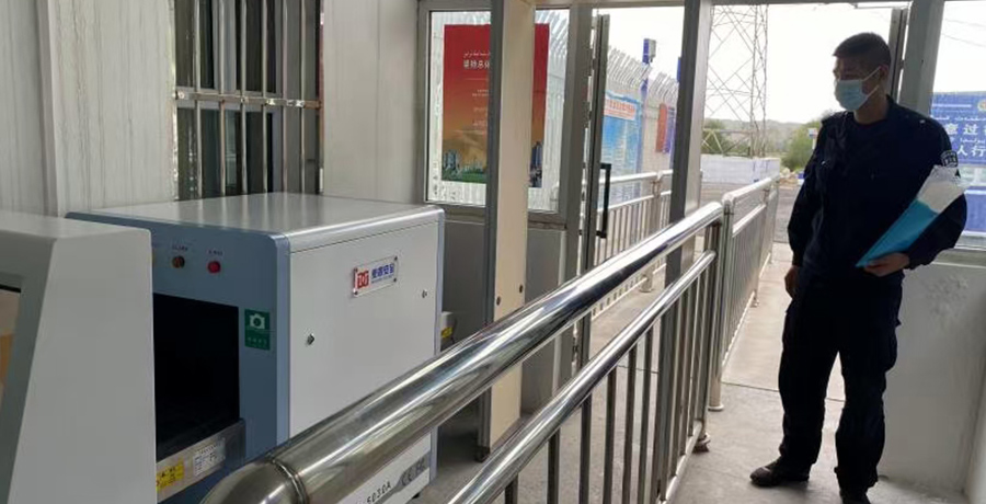 详情03.jpg 详情03.jpg