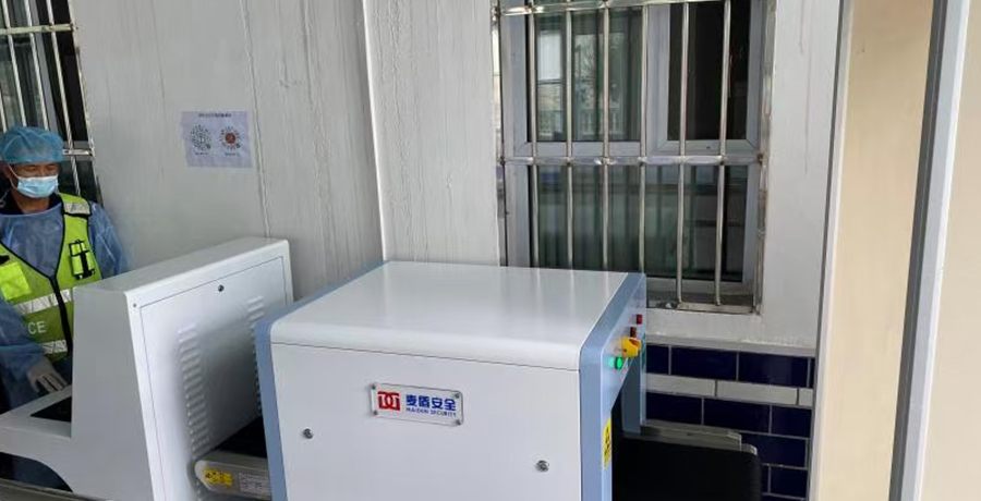 详情05.jpg 详情05.jpg