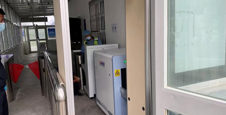 详情07.jpg 详情07.jpg