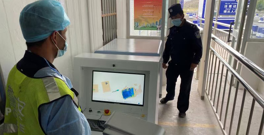 详情01.jpg 详情01.jpg