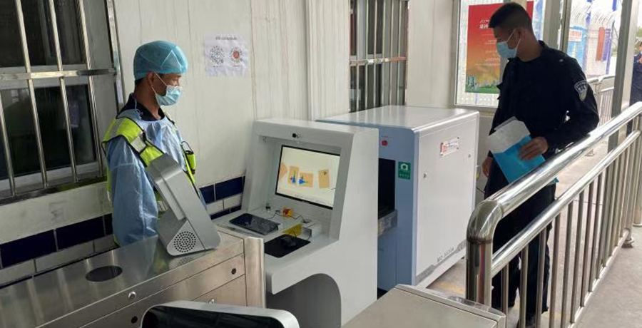 详情06.jpg 详情06.jpg