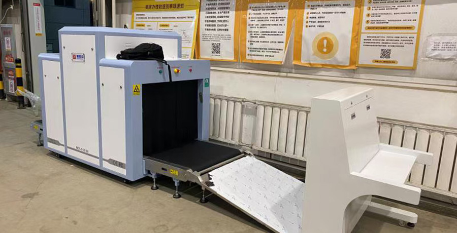 详情.jpg 详情.jpg