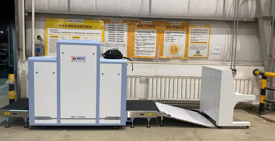 详情01.jpg 详情01.jpg