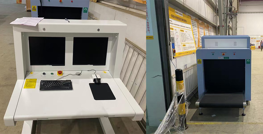 详情04.jpg 详情04.jpg