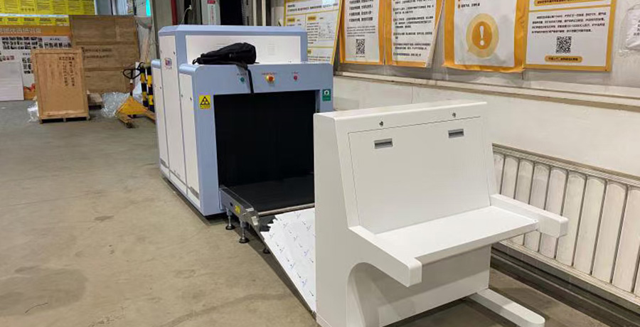 详情03.jpg 详情03.jpg