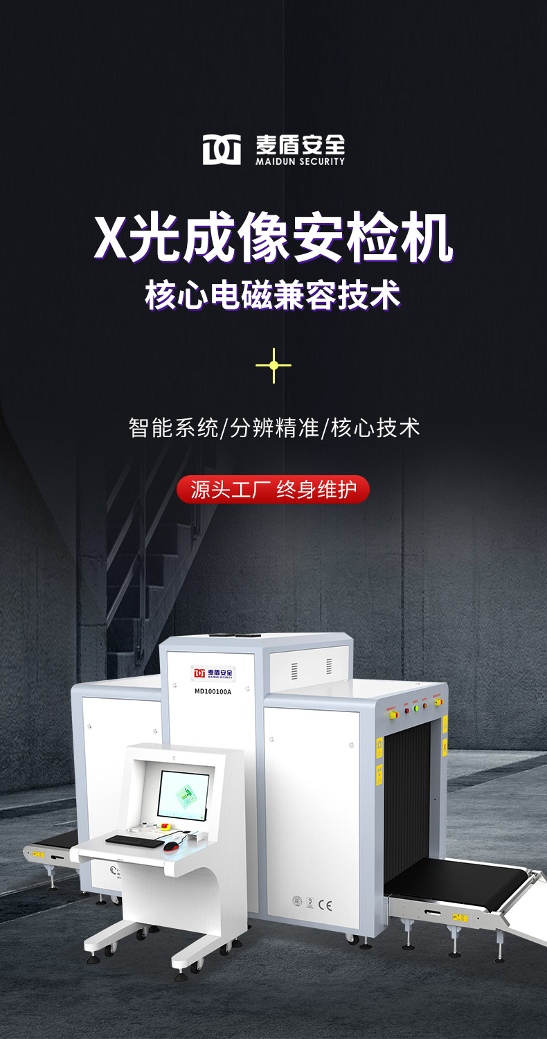 100100_02.jpg 100100_02.jpg