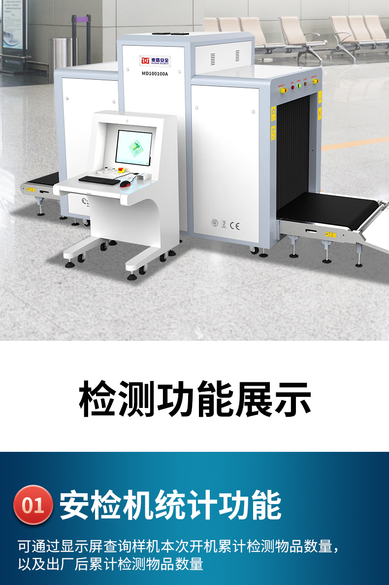 100100_08.jpg 100100_08.jpg