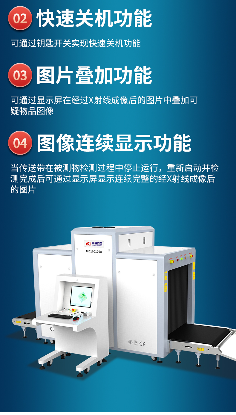 100100_09.jpg 100100_09.jpg