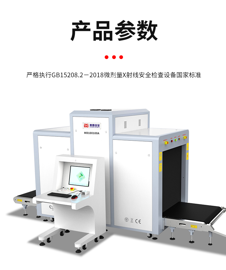 100100_10.jpg 100100_10.jpg