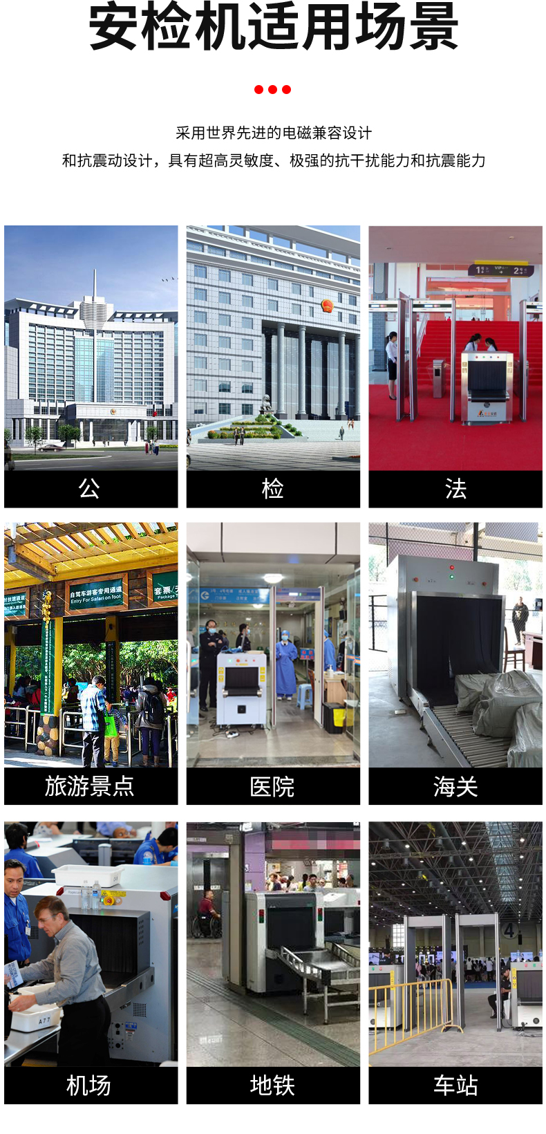 100100_13.jpg 100100_13.jpg