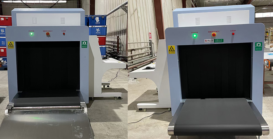 详情04.jpg 详情04.jpg