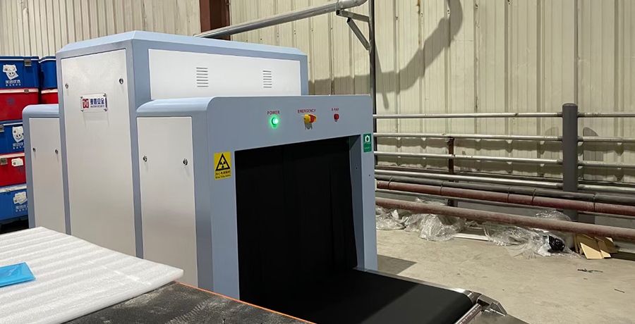 详情.jpg 详情.jpg