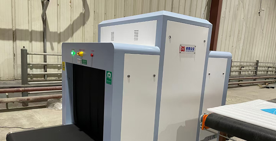 详情01.jpg 详情01.jpg