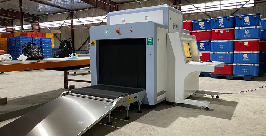 详情03.jpg 详情03.jpg