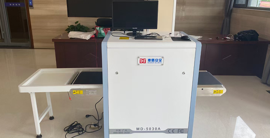 详情02.jpg 详情02.jpg