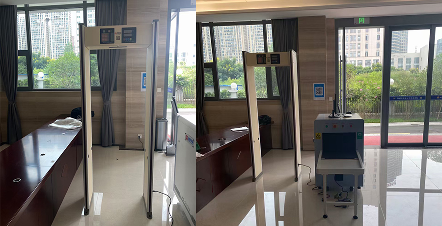 详情.jpg 详情.jpg