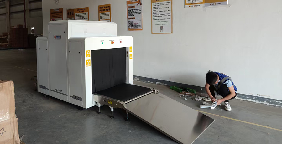 详情.jpg 详情.jpg