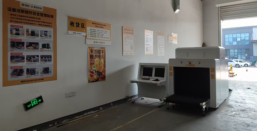 详情03.jpg 详情03.jpg