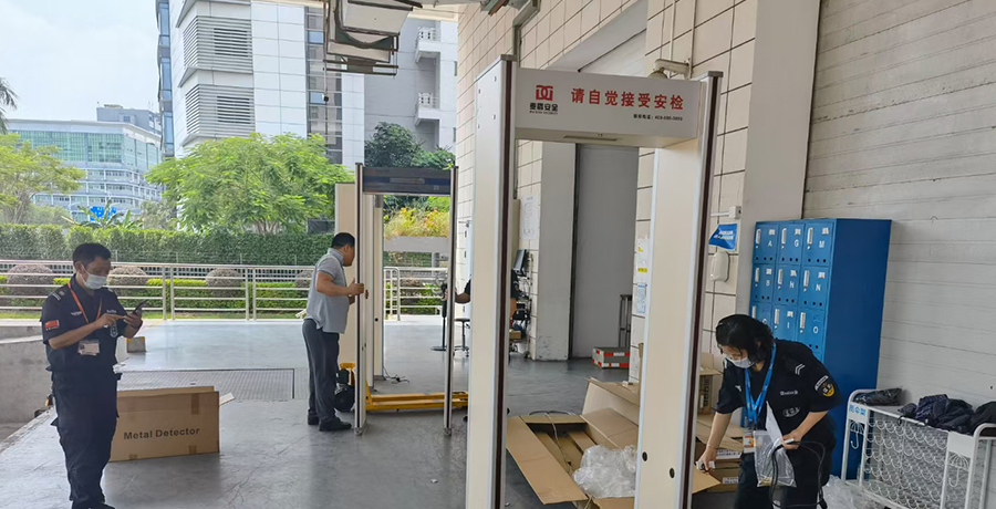 详情.jpg 详情.jpg