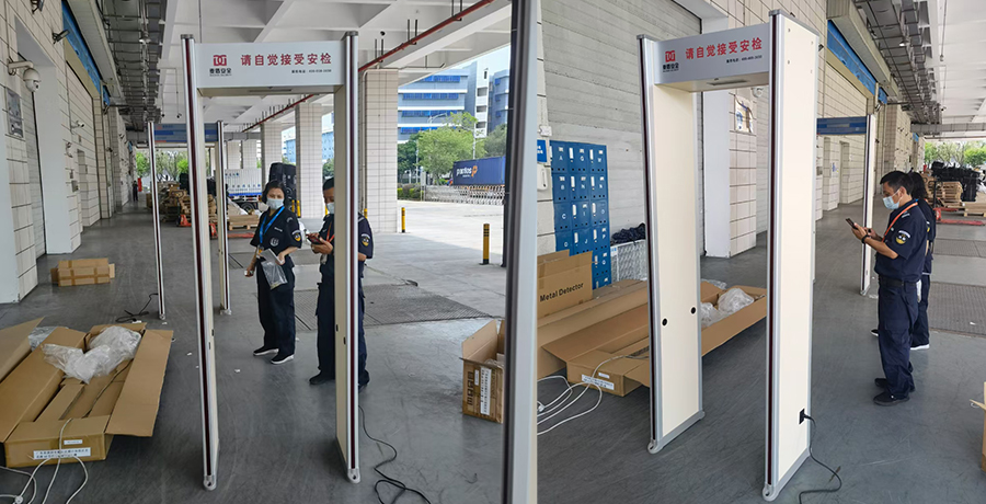 详情01.jpg 详情01.jpg