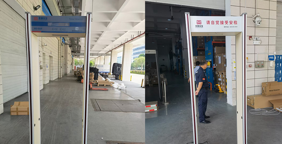 详情02.jpg 详情02.jpg