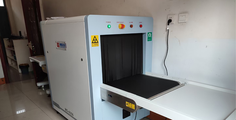 详情01.jpg 详情01.jpg