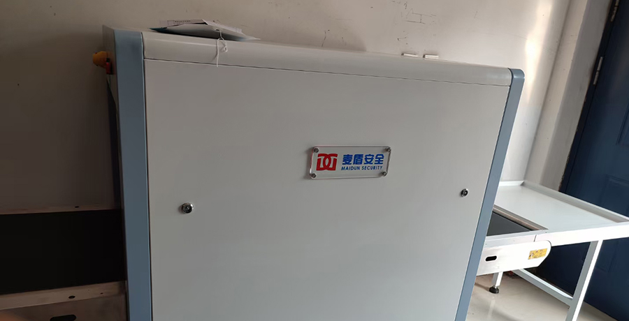 详情02.jpg 详情02.jpg