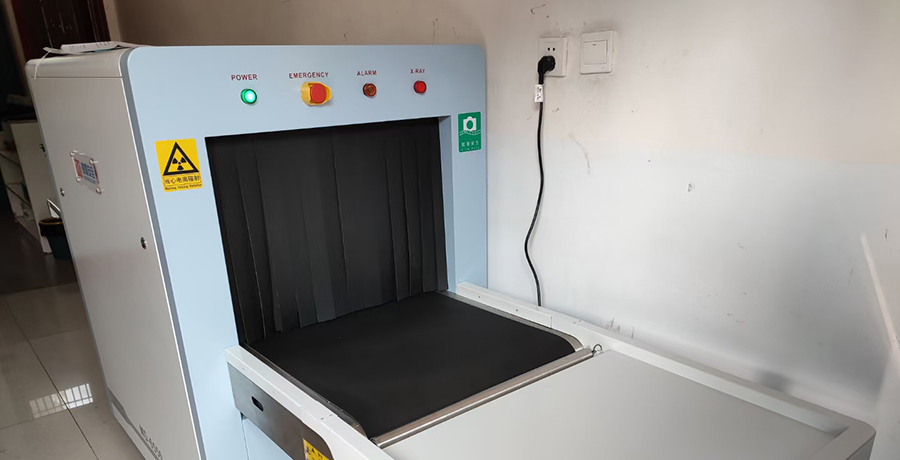 详情03.jpg 详情03.jpg