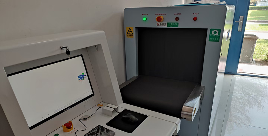 详情05.jpg 详情05.jpg