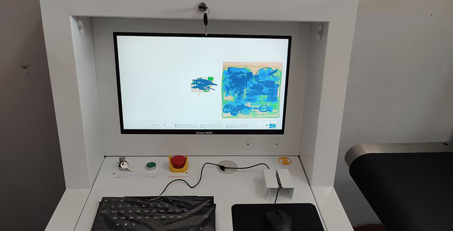 详情04.jpg 详情04.jpg