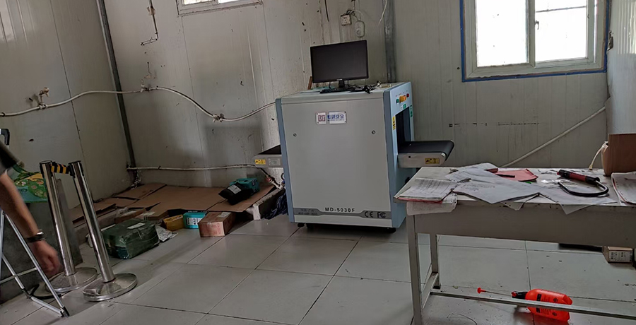 详情06.jpg 详情06.jpg