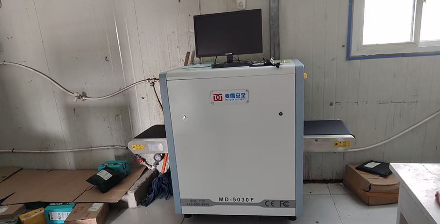 详情04.jpg 详情04.jpg