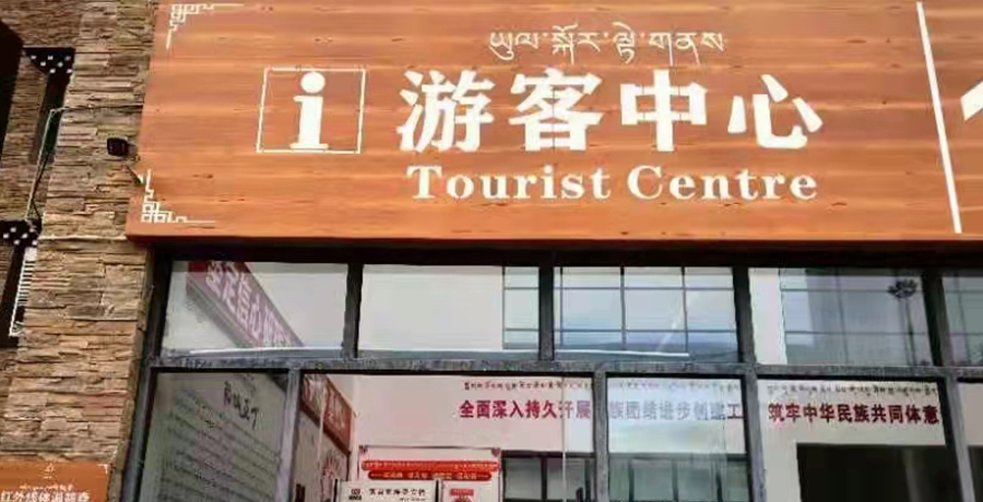 详情01.jpg 详情01.jpg