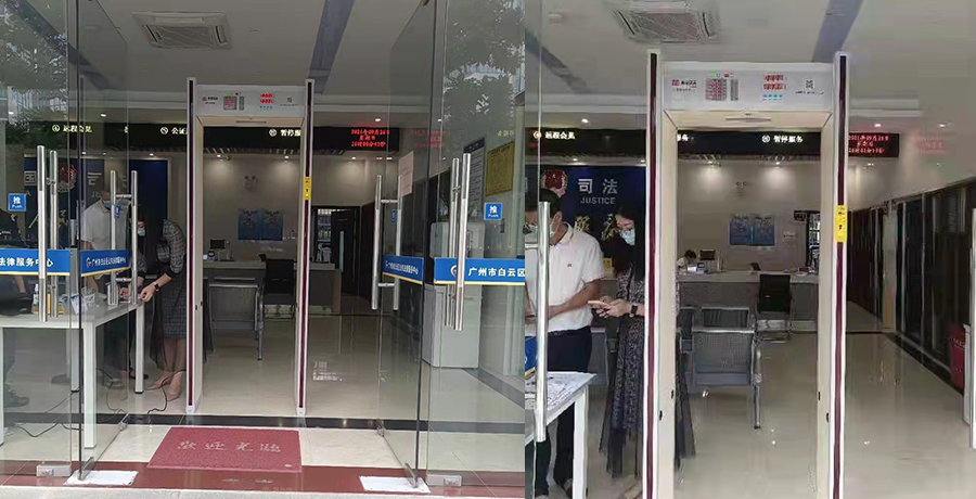 详情02.jpg 详情02.jpg