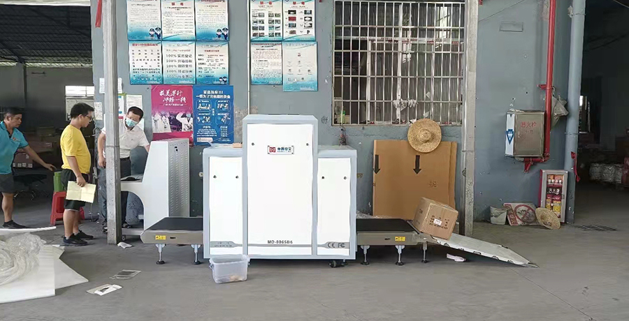 详情.jpg 详情.jpg