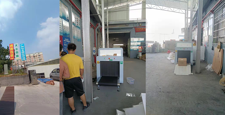 详情01.jpg 详情01.jpg