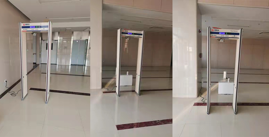 详情01.jpg 详情01.jpg