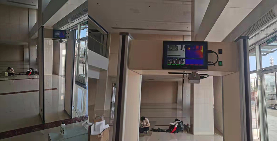 详情02.jpg 详情02.jpg