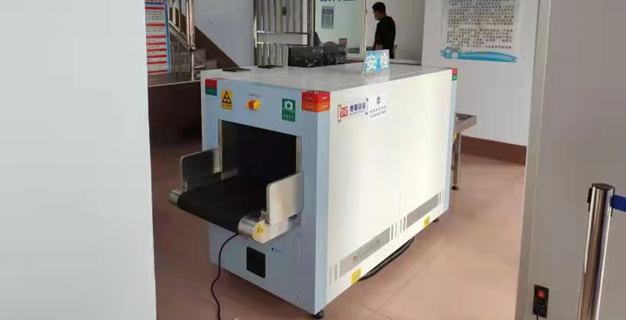 详情.jpg 详情.jpg