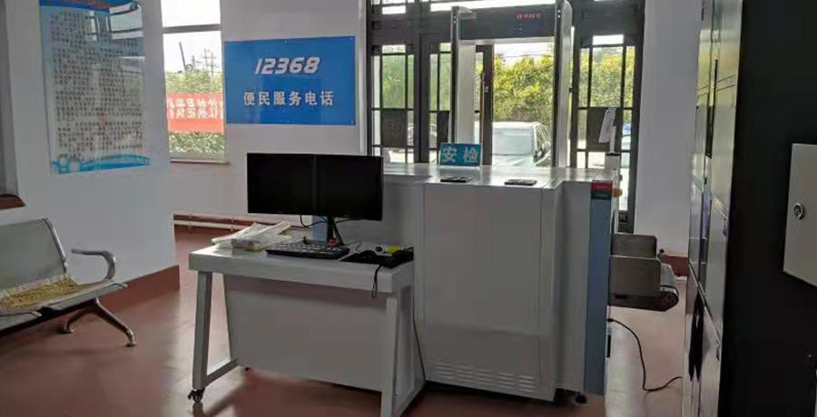 详情01.jpg 详情01.jpg