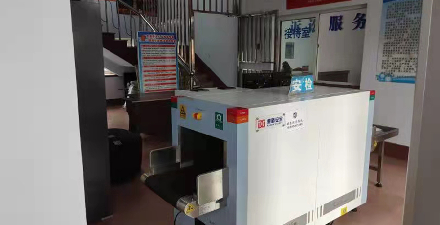 详情02.jpg 详情02.jpg