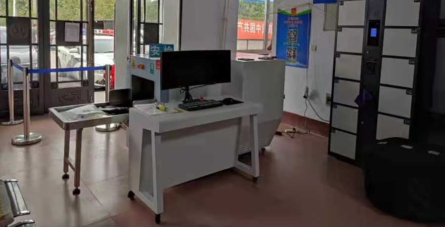 详情03.jpg 详情03.jpg