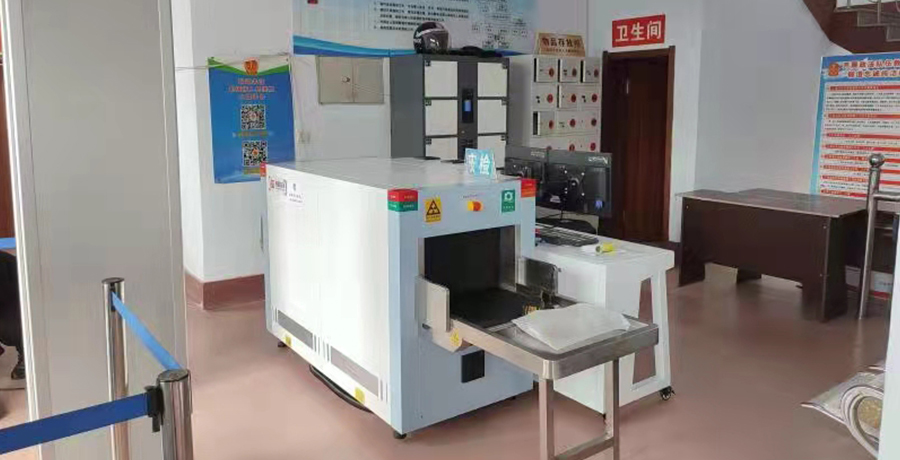 详情04.jpg 详情04.jpg